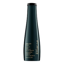 ULTIMATE RESET EXTREME REPAIR SHAMPOO - Capelli molto danneggiati